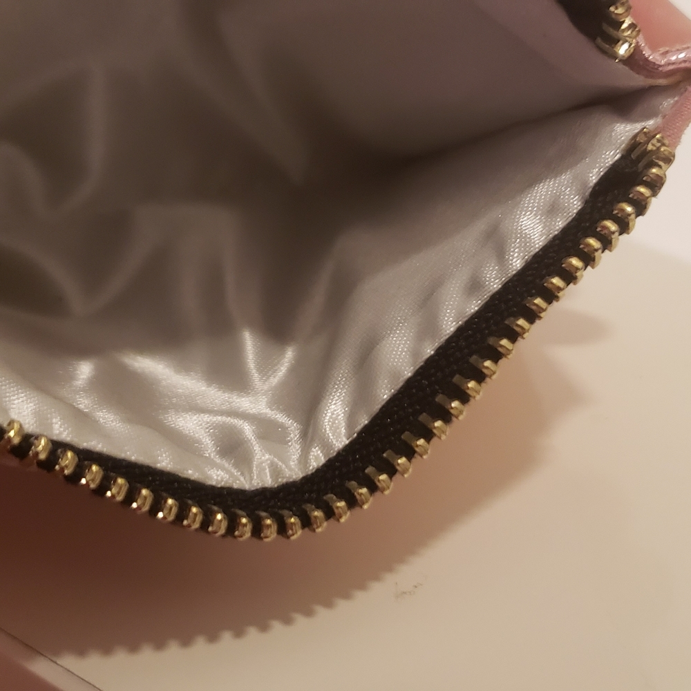 River Island wallet - Picture 4 of 6